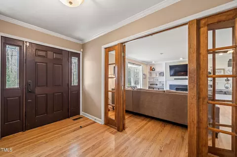 2415 Tryon Rd, Durham, NC 27705 photo 3