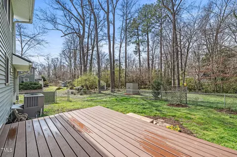 2415 Tryon Rd, Durham, NC 27705 photo 31