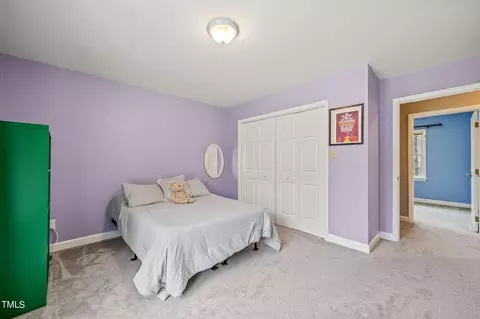 2415 Tryon Rd, Durham, NC 27705 photo 27