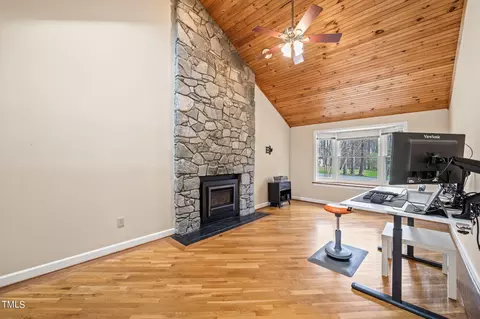 2415 Tryon Rd, Durham, NC 27705 photo 18