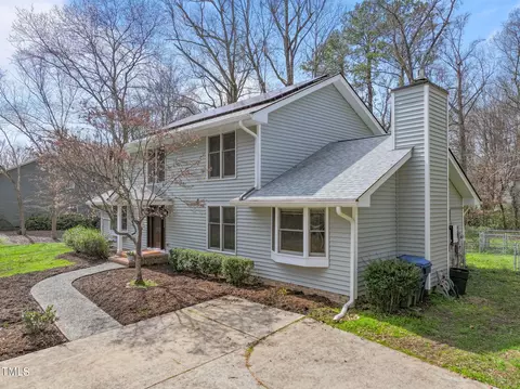 2415 Tryon Rd, Durham, NC 27705 photo 39