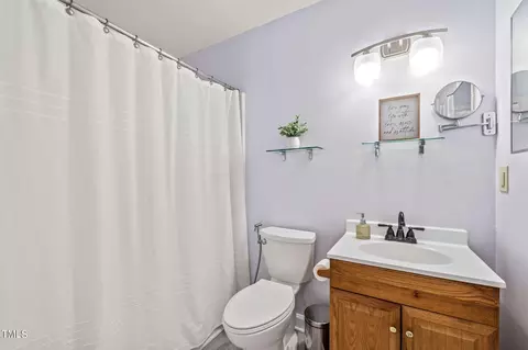 2415 Tryon Rd, Durham, NC 27705 photo 19