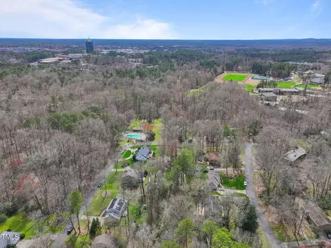 2415 Tryon Rd, Durham, NC 27705 photo 37