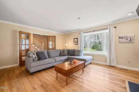 2415 Tryon Rd, Durham, NC 27705 photo 5