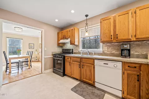 2415 Tryon Rd, Durham, NC 27705 photo 10