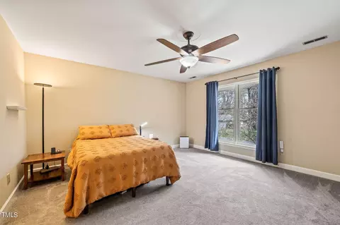 2415 Tryon Rd, Durham, NC 27705 photo 23