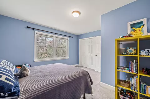 2415 Tryon Rd, Durham, NC 27705 photo 29