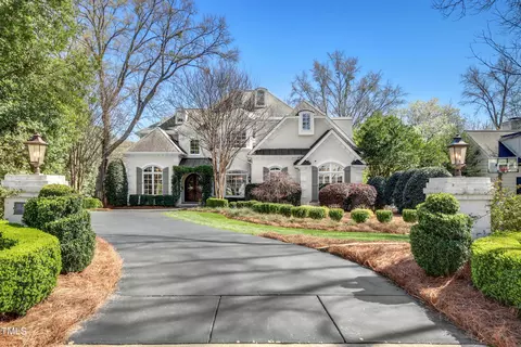 2712 Anderson Dr, Raleigh, NC 27608