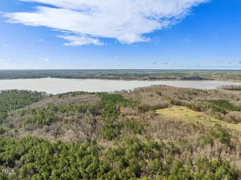 Null Bobcat Trail, Gaston, NC 27832 photo 15