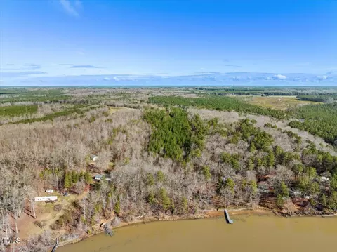 Null Bobcat Trail, Gaston, NC 27832 photo 20