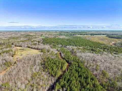 Null Bobcat Trail, Gaston, NC 27832 photo 19