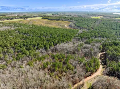 Null Bobcat Trail, Gaston, NC 27832 photo 18