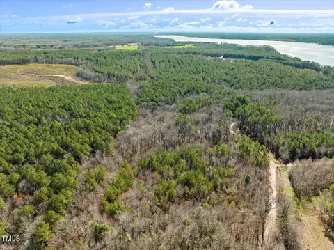 Null Bobcat Trail, Gaston, NC 27832 photo 17