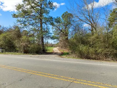 Null Bobcat Trail, Gaston, NC 27832 photo 22