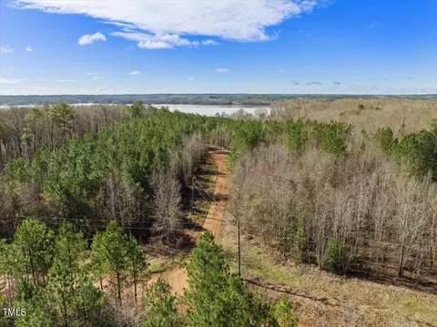 Null Bobcat Trail, Gaston, NC 27832 photo 23
