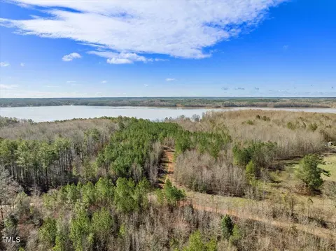 Null Bobcat Trail, Gaston, NC 27832 photo 13