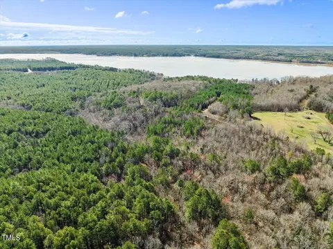Null Bobcat Trail, Gaston, NC 27832 photo 16