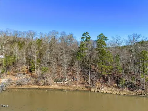 Null Bobcat Trail, Gaston, NC 27832 photo 2