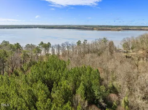 Null Bobcat Trail, Gaston, NC 27832 photo 12