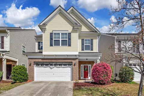 301 Mainline Station Sta, Morrisville, NC 27560