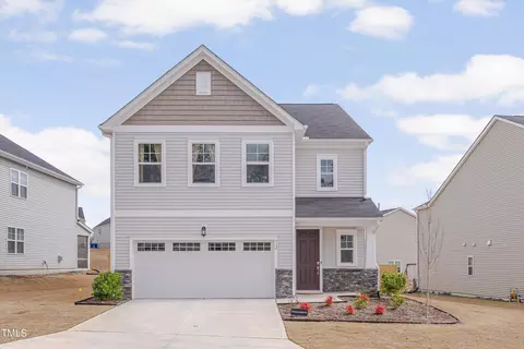 512 Crafton St, Durham, NC 27703