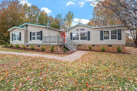 5904 Nc 86, Hillsborough, NC 27278