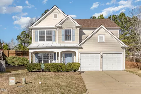 103 Seagroves Ct, Apex, NC 27502