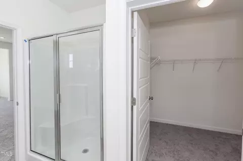 6516 Winter Spring Dr, Wake Forest, NC 27587 photo 18