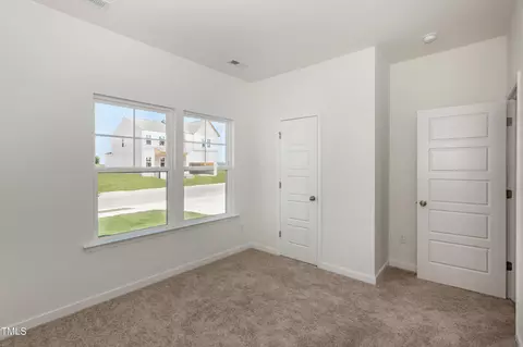 6516 Winter Spring Dr, Wake Forest, NC 27587 photo 21