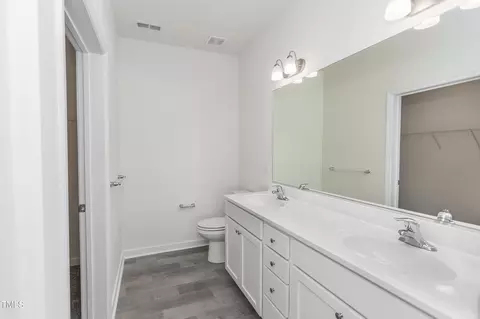 6516 Winter Spring Dr, Wake Forest, NC 27587 photo 16