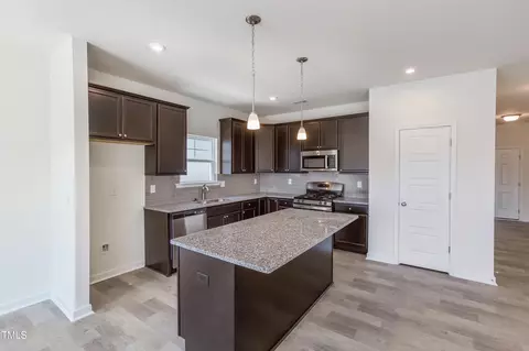 6516 Winter Spring Dr, Wake Forest, NC 27587 photo 9