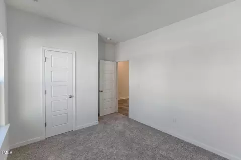 6516 Winter Spring Dr, Wake Forest, NC 27587 photo 22