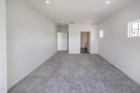 6516 Winter Spring Dr, Wake Forest, NC 27587 photo 13