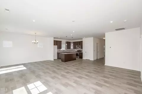 6516 Winter Spring Dr, Wake Forest, NC 27587 photo 5