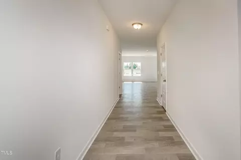 6516 Winter Spring Dr, Wake Forest, NC 27587 photo 2