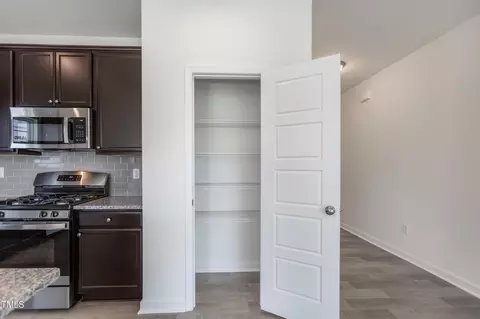 6516 Winter Spring Dr, Wake Forest, NC 27587 photo 12