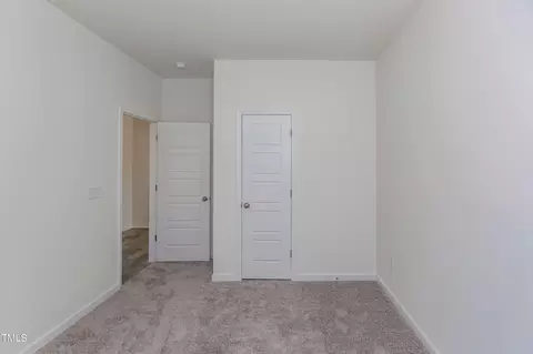 6516 Winter Spring Dr, Wake Forest, NC 27587 photo 26