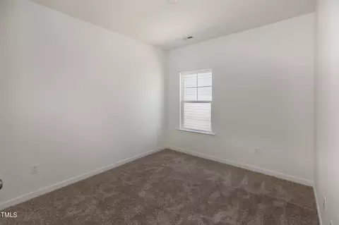 6516 Winter Spring Dr, Wake Forest, NC 27587 photo 25