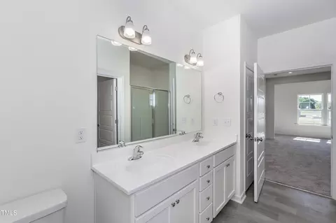 6516 Winter Spring Dr, Wake Forest, NC 27587 photo 15