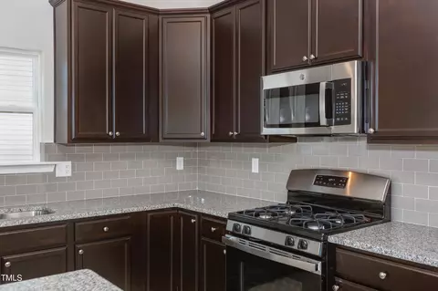 6516 Winter Spring Dr, Wake Forest, NC 27587 photo 10