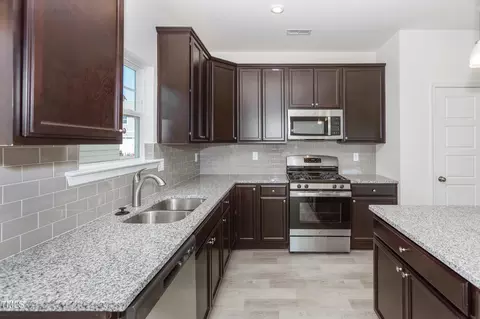 6516 Winter Spring Dr, Wake Forest, NC 27587 photo 8