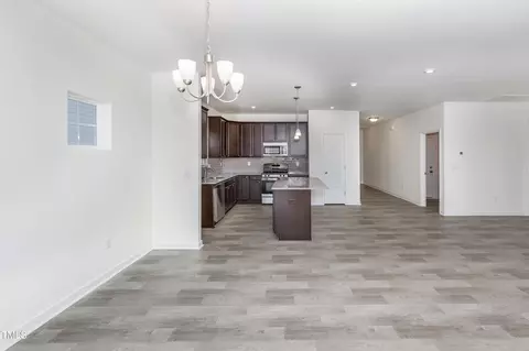 6516 Winter Spring Dr, Wake Forest, NC 27587 photo 6