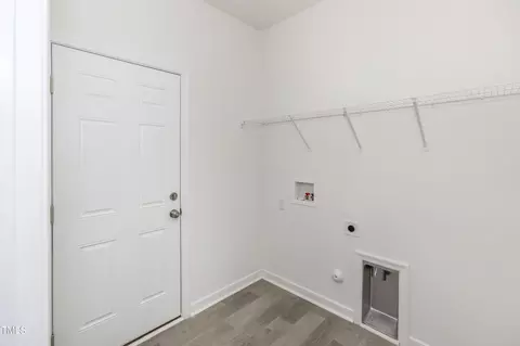 6516 Winter Spring Dr, Wake Forest, NC 27587 photo 29