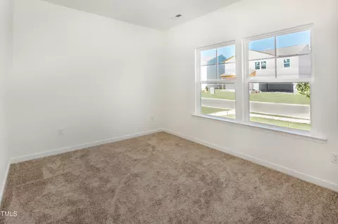 6516 Winter Spring Dr, Wake Forest, NC 27587 photo 20