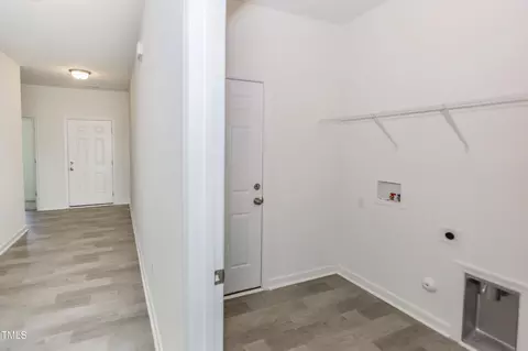 6516 Winter Spring Dr, Wake Forest, NC 27587 photo 28