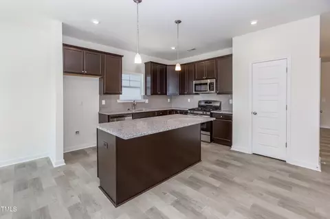 6516 Winter Spring Dr, Wake Forest, NC 27587 photo 7