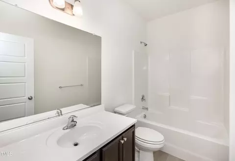 6516 Winter Spring Dr, Wake Forest, NC 27587 photo 23