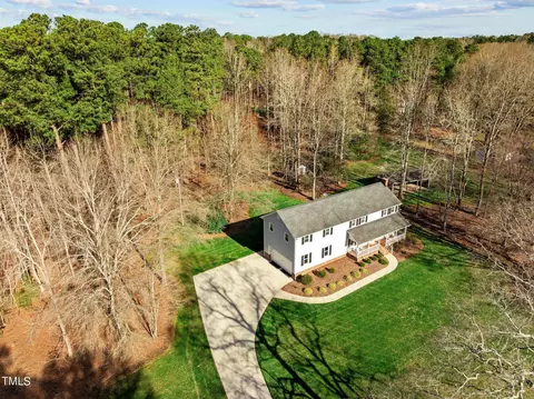 5904 Springview Trl, Durham, NC 27705