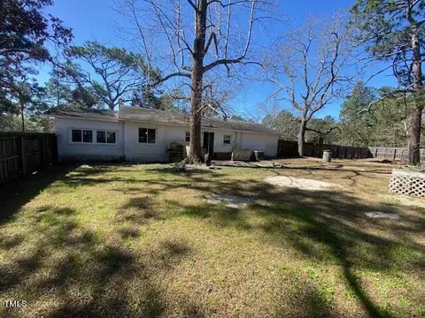 263 Youngs Rd, Vass, NC 28394 photo 22