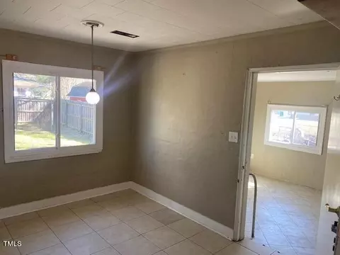 263 Youngs Rd, Vass, NC 28394 photo 13